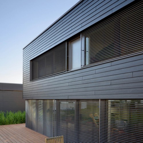 passivhaus-eco ® ARCHITEKTURBÜRO - Plusenergiehaus - Bayern - Nürnberg, Erlangen, Fürth, Bamberg, Bayreuth passivhaus-eco ® ARCHITEKTURBÜRO - Plusenergiehaus - Bayern - Nürnberg, Erlangen, Fürth, Bamberg, Bayreuth