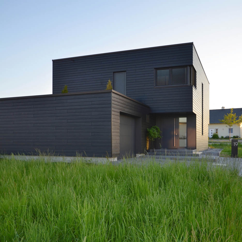passivhaus-eco ® ARCHITEKTURBÜRO - Plusenergiehaus - Bayern - Nürnberg, Erlangen, Forchheim, Bayreuth passivhaus-eco ® ARCHITEKTURBÜRO - Plusenergiehaus - Bayern - Nürnberg, Erlangen, Forchheim, Bayreuth