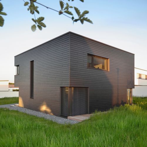 passivhaus-eco ® ARCHITEKTURBÜRO - Plusenergiehaus - Bayern - Nürnberg, Erlangen, Fürth, Bamberg, Bayreuth passivhaus-eco ® ARCHITEKTURBÜRO - Plusenergiehaus - Bayern - Nürnberg, Erlangen, Fürth, Bamberg, Bayreuth
