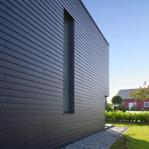 passivhaus-eco ® ARCHITEKTURBÜRO - Plusenergiehaus - Bayern - Nürnberg, Erlangen, Fürth, Bamberg, Bayreuth passivhaus-eco ® ARCHITEKTURBÜRO - Plusenergiehaus - Bayern - Nürnberg, Erlangen, Fürth, Bamberg, Bayreuth