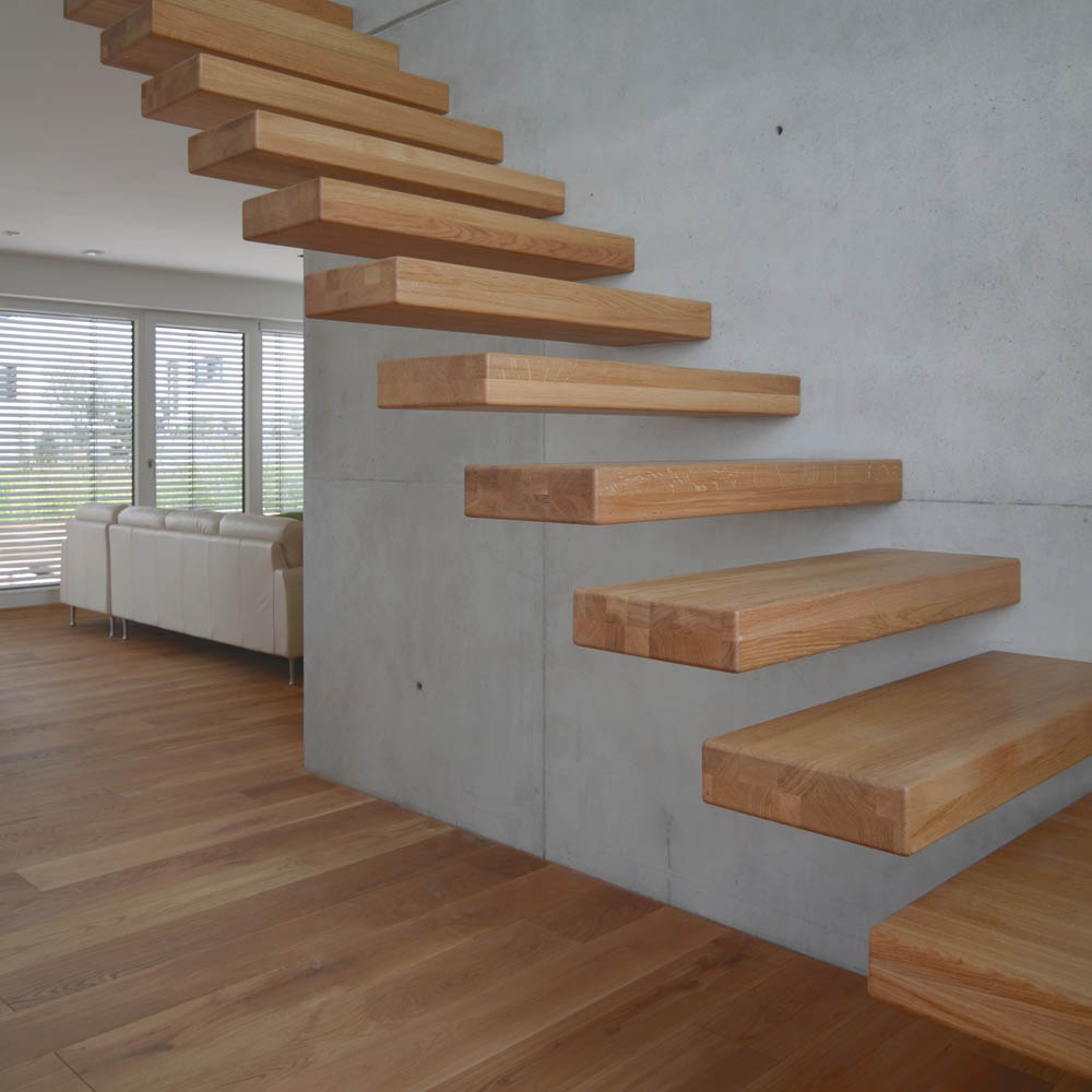 passivhaus-eco ® ARCHITEKTURBÜRO - Plusenergiehaus - Bayern - Nürnberg, Erlangen, Fürth, Bamberg, Bayreuth passivhaus-eco ® ARCHITEKTURBÜRO - Plusenergiehaus - Bayern - Nürnberg, Erlangen, Fürth, Bamberg, Bayreuth