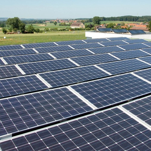 Plus Energie Haus - passivhaus-eco ® ARCHITEKTURBÜRO - Plusenergiehaus - Bayern - Nürnberg, Erlangen, Forchheim, Bayreuth Plus Energie Haus - passivhaus-eco ® ARCHITEKTURBÜRO - Plusenergiehaus - Bayern - Nürnberg, Erlangen, Forchheim, Bayreuth