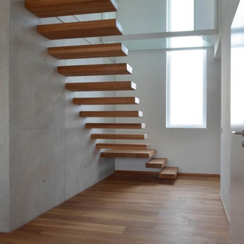passivhaus-eco ® ARCHITEKTURBÜRO - Plusenergiehaus - Bayern - Nürnberg, Erlangen, Fürth, Bamberg, Bayreuth passivhaus-eco ® ARCHITEKTURBÜRO - Plusenergiehaus - Bayern - Nürnberg, Erlangen, Fürth, Bamberg, Bayreuth