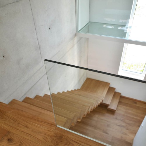 Plus Energie Haus - passivhaus-eco ® ARCHITEKTURBÜRO - Plusenergiehaus - Bayern - Nürnberg, Erlangen, Forchheim, Bayreuth Plus Energie Haus - passivhaus-eco ® ARCHITEKTURBÜRO - Plusenergiehaus - Bayern - Nürnberg, Erlangen, Forchheim, Bayreuth
