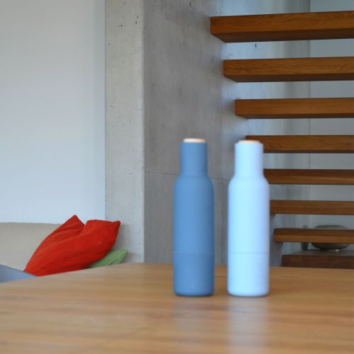 passivhaus-eco ® ARCHITEKTURBÜRO - Plusenergiehaus - Bayern - Nürnberg, Erlangen, Fürth, Bamberg, Bayreuth passivhaus-eco ® ARCHITEKTURBÜRO - Plusenergiehaus - Bayern - Nürnberg, Erlangen, Fürth, Bamberg, Bayreuth