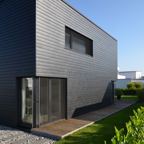 passivhaus-eco ® ARCHITEKTURBÜRO - Plusenergiehaus - Bayern - Nürnberg, Erlangen, Fürth, Bamberg, Bayreuth passivhaus-eco ® ARCHITEKTURBÜRO - Plusenergiehaus - Bayern - Nürnberg, Erlangen, Fürth, Bamberg, Bayreuth