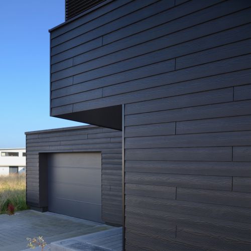 passivhaus-eco ® ARCHITEKTURBÜRO - Plusenergiehaus - Bayern - Nürnberg, Erlangen, Fürth, Bamberg, Bayreuth passivhaus-eco ® ARCHITEKTURBÜRO - Plusenergiehaus - Bayern - Nürnberg, Erlangen, Fürth, Bamberg, Bayreuth