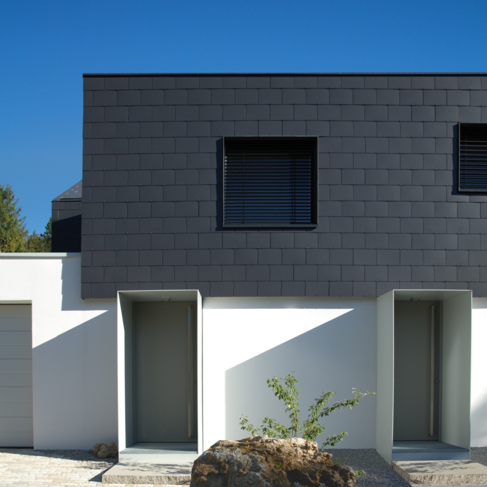 BUCHER | HÜTTINGER – ARCHITEKTUR INNEN ARCHITEKTUR - Nürnberg Fürth Erlangen Bamberg Bayreuth – Architekt Biohaus Ökohaus - Einfamilienhaus gesund Bauen und Wohnen, fränkische Schweiz, Oberfranken