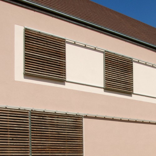 passivhaus-eco ® ARCHITEKTURBÜRO - Passivhausbau - Nürnberg, Erlangen, Forchheim, Bayreuth 