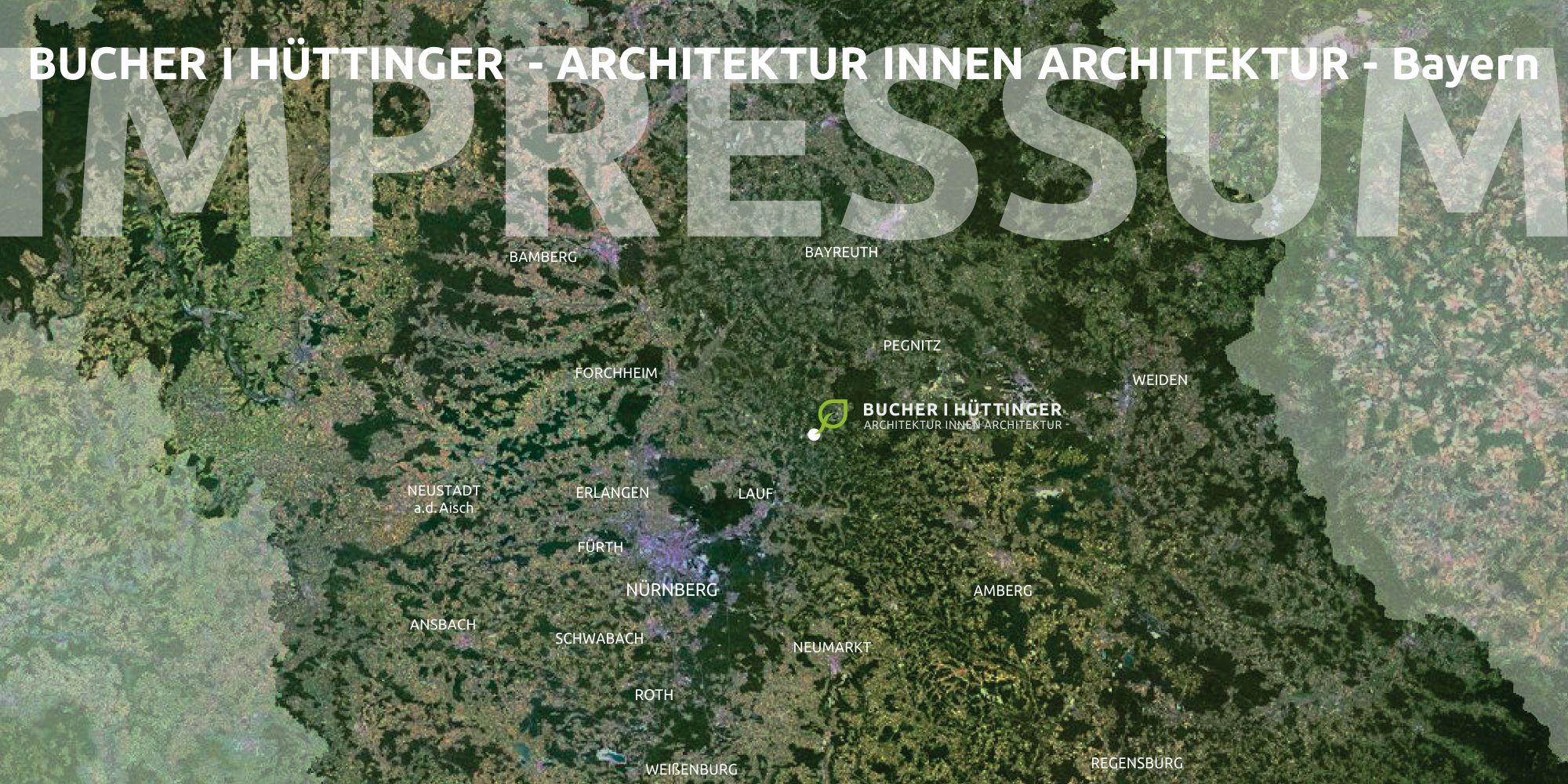 Architekt Bayern Architekt, Bayern, Architekten, Architekturbüro, Innenarchitekturbüro, Nordbayen