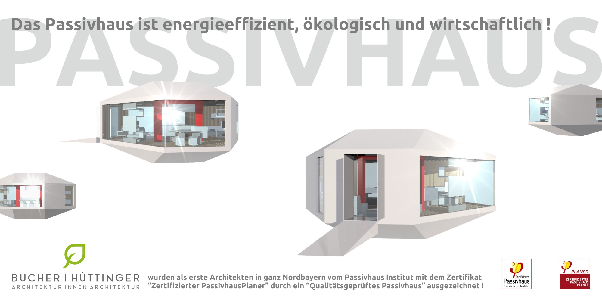 Passivhaus