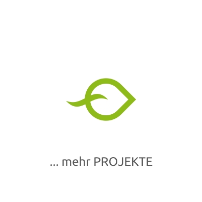 mehr Projekte